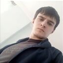  ,   , 29 ,   ,   , c , 