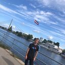  ,   Serghei, 34 ,   ,   