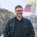  ,   Dennis, 49 ,   ,   