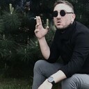  ,   Gogliko, 31 ,   ,   