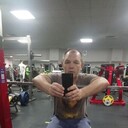  ,   , 49 ,   ,   