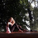 ���������� ����, ���� ������� ����, 25 ���, ������������ ��� ������, ����� � ���������, c�������� ���������