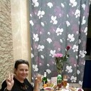 ���������� ������, ���� ������� ��������, 57 ���, ������������ ��� ����� � ���������, c�������� ���������