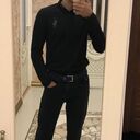  ,   , 32 ,   ,   