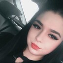  ,   , 22 ,   ,   , c , 