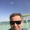  ,   , 55 ,   ,   , c 