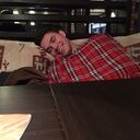 ���������� ������������, ���� ������� �����, 29 ���, ������������ ��� ������, ����� � ���������