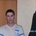  ,   Olimpik1975, 39 ,   ,   , c 