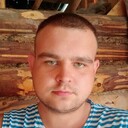  ,   , 33 ,   ,   , c , 