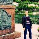 ���������� �����������, ���� ������� ���, 43 ����, ������������ ��� ������, ����� � ���������