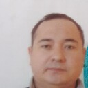 ���������� ���, ���� ������� Soulful, 44 ����, ������������ ��� ������, ����� � ���������