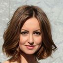  Alba Iulia,   , 50 ,   ,   