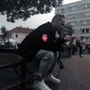 ���������� ������, ���� ������� ������, 26 ���, ������������ ��� ����� � ���������, c�������� ���������, ���������