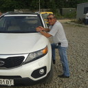  ,   Serg, 54 ,   ,   , c 