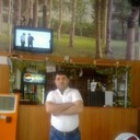  ,   Xaladdin, 41 ,   ,   , c 