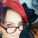  ,   , 43 ,     , c , 