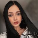 ���������� ������, ���� ������� �������, 22 ����, ������������ ��� ������, ����� � ���������, c�������� ���������, ���������