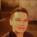 ���������� ���������, ���� ������� �������, 30 ���, ������������ ��� ������, ����� � ���������, c�������� ���������