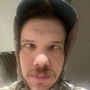 ���������� �����-���������, ���� ������� ������, 27 ���, ������������ ��� ������, ����� � ���������