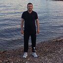  -,   Feruzbek, 39 ,   ,   