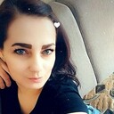 ���������� ������-��-����, ���� ������� ��������, 42 ����, ������������ ��� ������, ����� � ���������