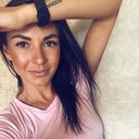  ,   , 35 ,   