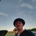 ���������� �����������, ���� ������� ���������, 36 ���, ������������ ��� ������, ����� � ���������, c�������� ���������, ���������