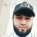 ���������� �����-���������, ���� ������� Ali, 27 ���, ������������ ��� ������, ����� � ���������, c�������� ���������, ���������