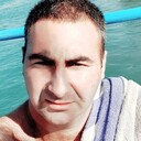 ���������� ������, ���� ������� Vahan, 37 ���, ������������ ��� ������, ����� � ���������, c�������� ���������