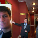 ���������� ����, ���� ������� Raul, 43 ����, ������������ ��� ������