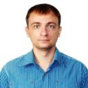  ,   Artem, 43 ,     , c 