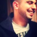 ���������� �����, ���� ������� Timur, 36 ���, ������������ ��� ������