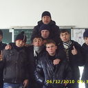  ,   Andrei, 33 ,   ,   , c , 