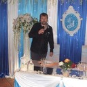  ,   , 58 ,   ,   , c , 