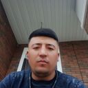 ���������� �����-���������, ���� ������� ������, 30 ���, ������������ ��� ������, ����� � ���������, c�������� ���������, ���������