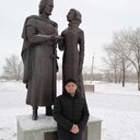 ���������� ��������, ���� ������� �����, 38 ���, ������������ ��� ����� � ���������, c�������� ���������, ���������