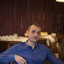 ���������� ��������, ���� ������� �������, 38 ���, ������������ ��� ������, ����� � ���������, c�������� ���������