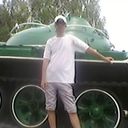  ,   , 47 ,   