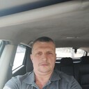  ,   , 53 ,   c 