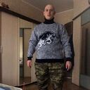 ���������� �����-���������, ���� ������� ������, 40 ���, ������������ ��� ������, ����� � ���������