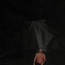 ���������� ������, ���� ������� �����������, 53 ����, ������������ ��� ������, ����� � ���������, c�������� ���������