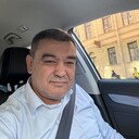  -,   , 52 ,   ,   , c 