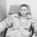 ���������� ������, ���� ������� ���������, 28 ���, ������������ ��� ������, ����� � ���������, c�������� ���������, ���������