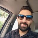  ,   Iszlam, 34 ,   ,   