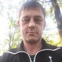 ���������� ������, ���� ������� ��������, 38 ���, ������������ ��� ������, ����� � ���������, c�������� ���������