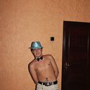  ,   Kolian, 45 ,   ,   , c , 