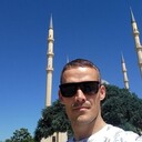  ,   , 35 ,   ,   , 