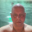  -,   , 40 ,   ,   