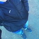  ,   FOX, 29 ,   