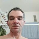 ���������� �������, ���� ������� Robert, 49 ���, ������������ ��� ������, ����� � ���������, c�������� ���������